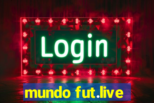 mundo fut.live